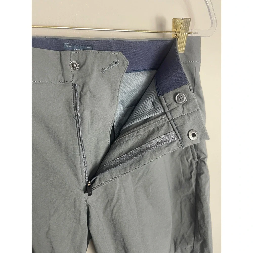 J.Crew 7